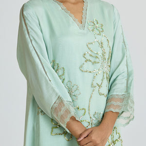 ONT 492 SET - OPAL