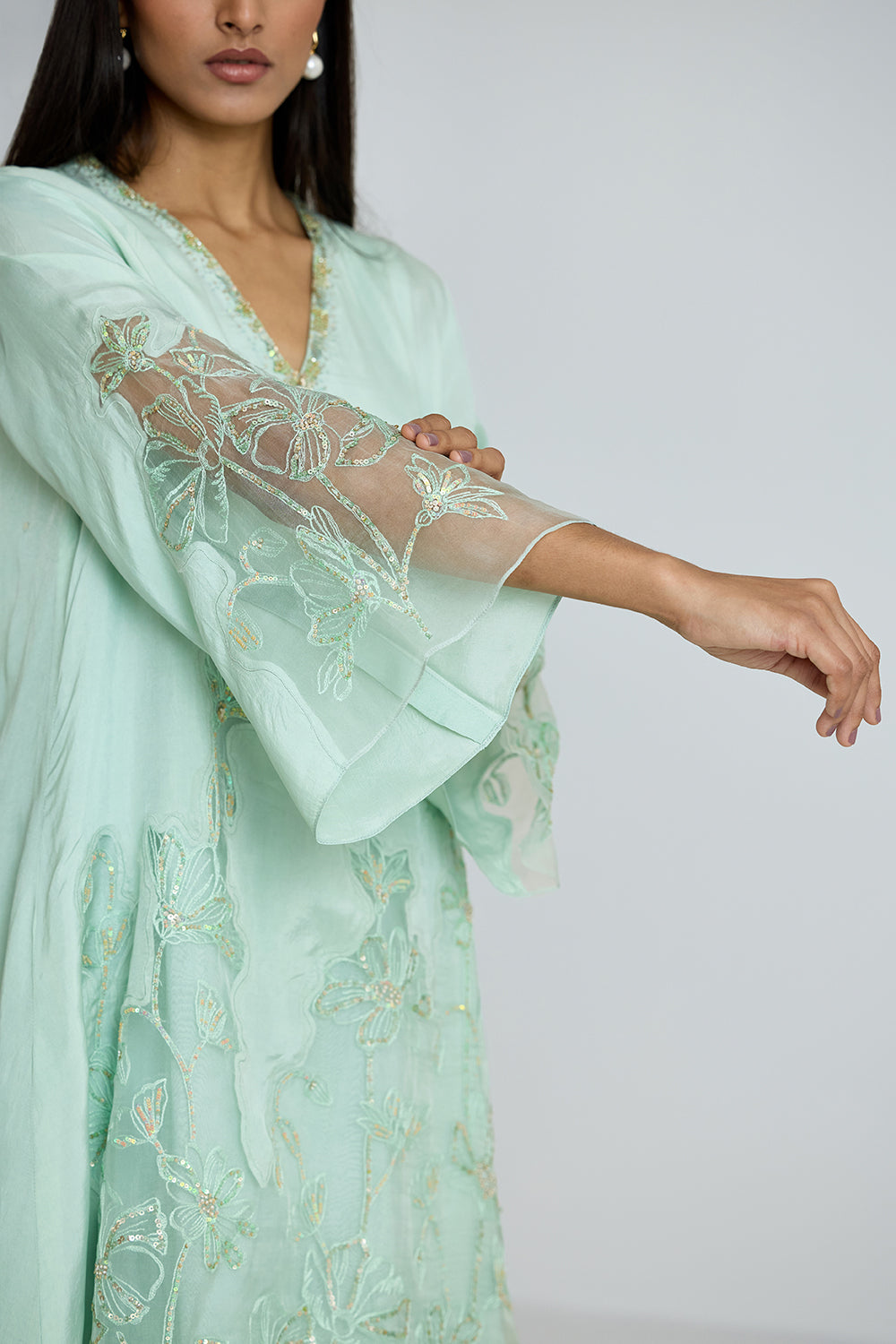 ONT 491 SET - OPAL