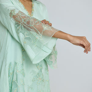 ONT 491 SET - OPAL