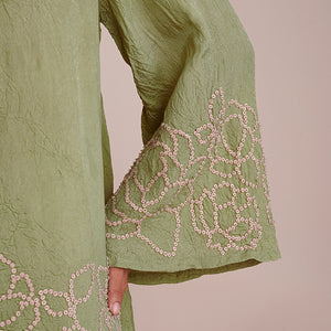 ONTP 338 SET - MOSS