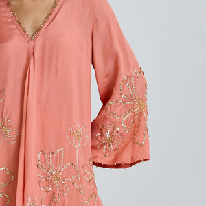 ONT 493 SET - SORBET