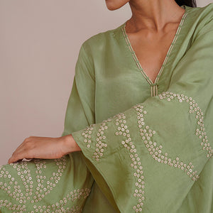 ONTP 412 SET - MOSS
