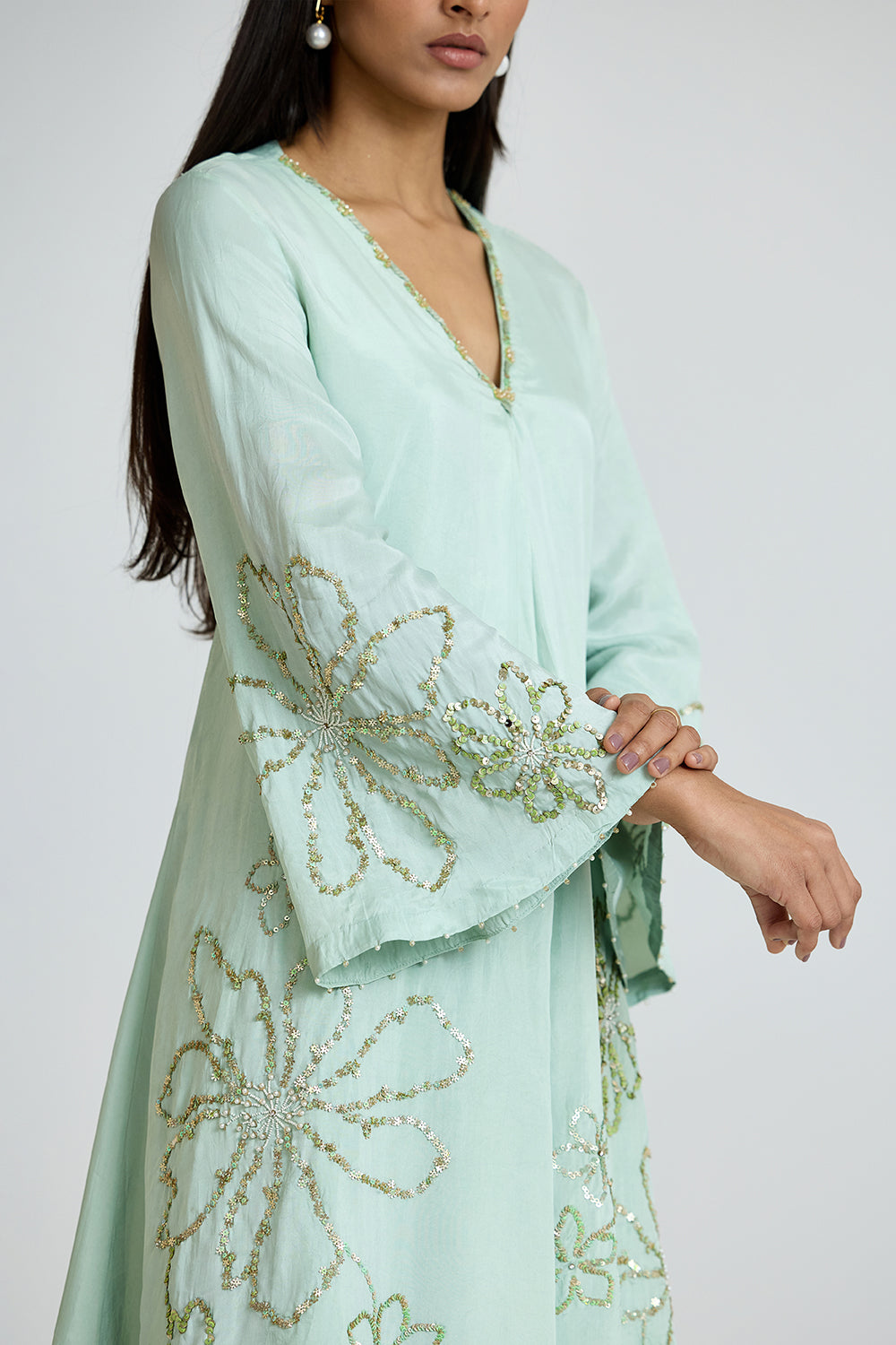 ONT 493 SET - OPAL