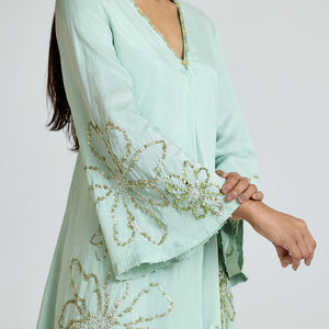 ONT 493 SET - OPAL