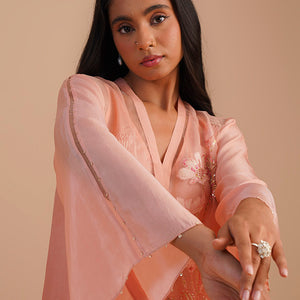 ONT 478 SET - BLUSH