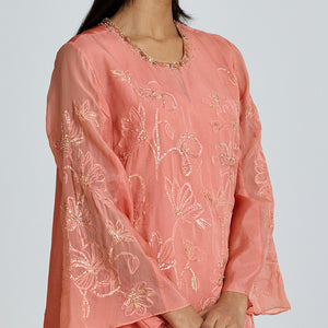 ONT 489 SET - SORBET