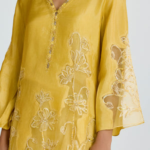 ONT 491 SET - DAFFODIL